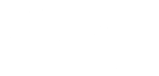 Fenca